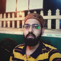 Biswanath Chatterjee