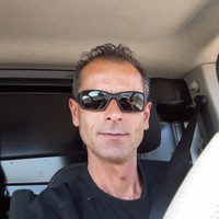 Marco Pavarini