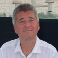 Didier Mathis