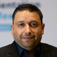 Hasan Aladdley