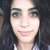 Julie Fassio