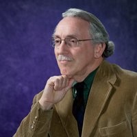 Christopher Barnhart