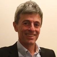 Riccardo Russo