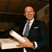 Giacomo Benucci