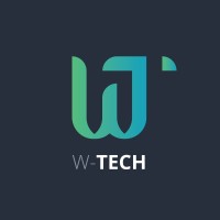 W- tech