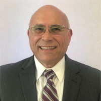 Henoc Macias