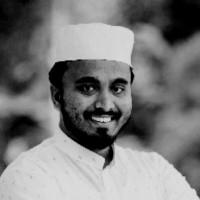 Abdhulla Hashim