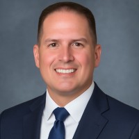 Emanuel Rodriguez