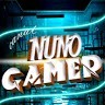 Nuno_ Gamer_