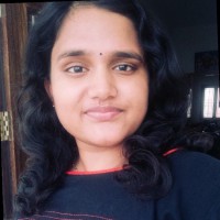 Aishwarya Srinivasan