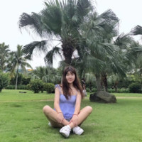 刘诗雨