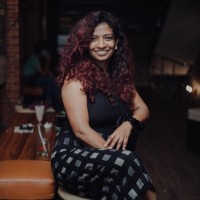 Sameera Senarath