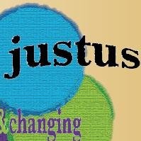 just us