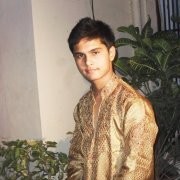 Anand Deb