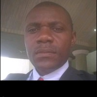 Moses Chukwudi Akachukwu - AAT, ACA