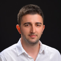Hasan KURTULUŞ