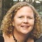 Alison Walsh