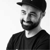 Chris Häfner