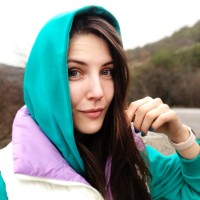 Elena Kolesnik