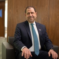 Rabih Halabi