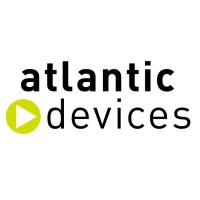 Atlantic Devices