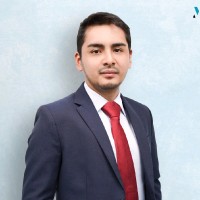 Alberto Ramirez