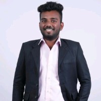 Ashwin Panpatil