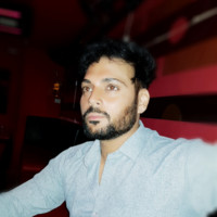 Bhupinder Singh