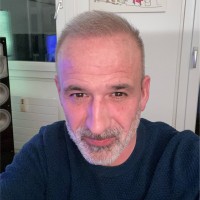 Christian Gaertner