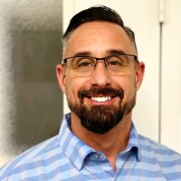 Daniel Michaud