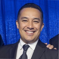 Edwin Barroso