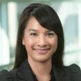 Victoria Quach