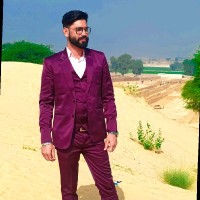 Nirmal Singh