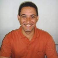 Anderson Simplicio Vieira