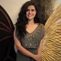 Sonal Bahilani