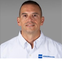 Luis Mota
