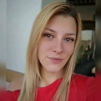 Larissa Ortiz Flores