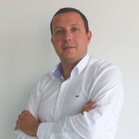 Petyo Petkov