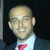 Jesús Vidal González