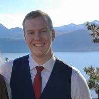 Thomas Fagernes Gjerdet