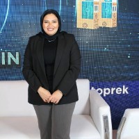 Esraa Hassan