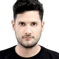 Rafael Vieira Rosa