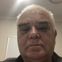 George McDonald