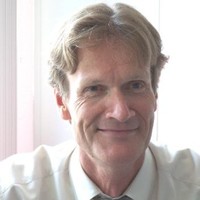 René Vaartjes