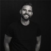 James Barlow