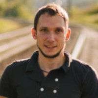 Artem Kharchenko