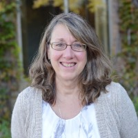 Deb Abarr