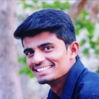 Harikrishna Jakkula