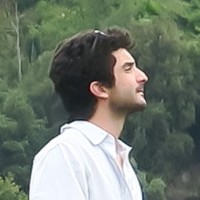 Alex Nieto