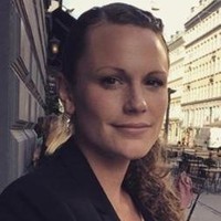 Sara Söderstjerna